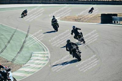 media/Dec-12-2025-2WTD (Fri) [[7c7cc9b1da]]/C Group/Session 2/